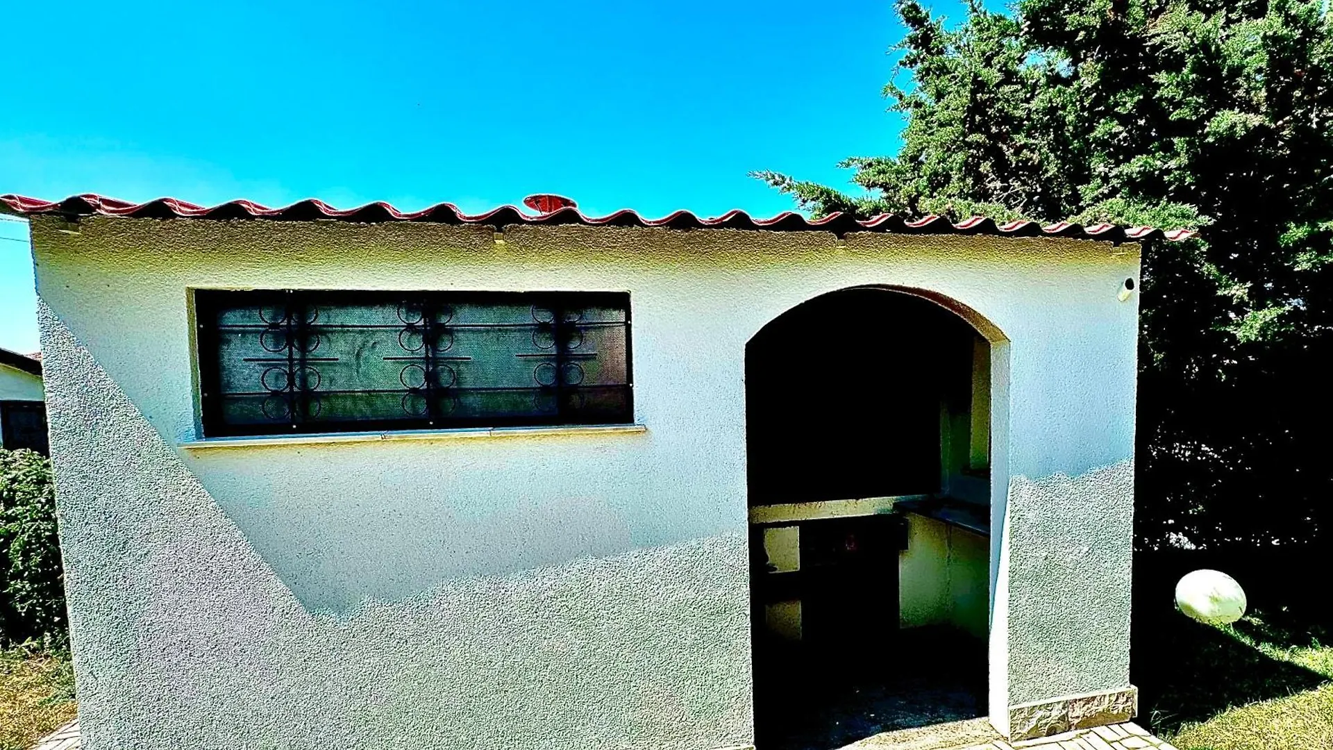 Apartment 7 Novi Vinodolski